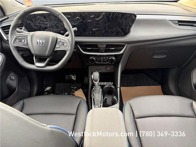 2026 Buick Encore GX Sport Touring (Stk: W80566) in Westlock - Image 10 of 15