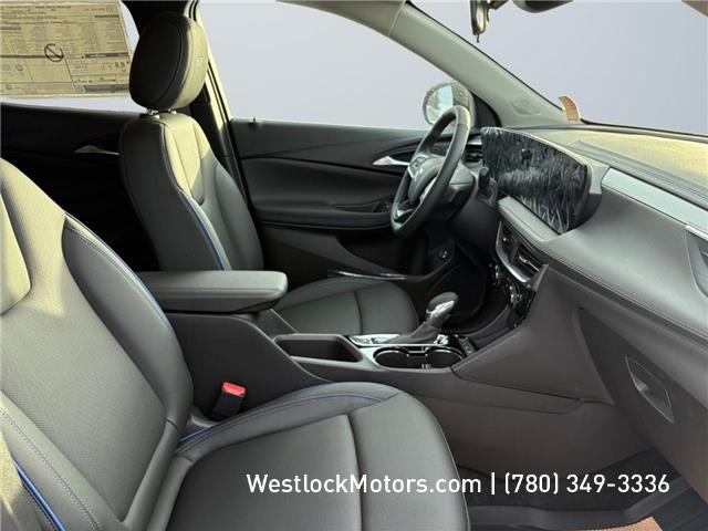 2026 Buick Encore GX Sport Touring (Stk: W80566) in Westlock - Image 15 of 15
