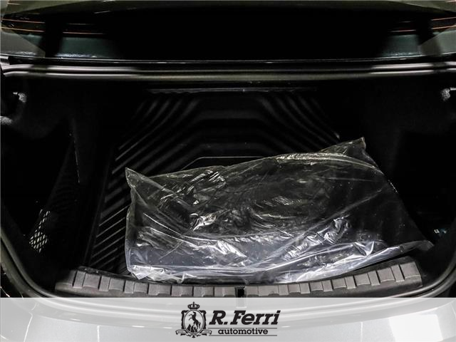 2023 BMW 330i xDrive (Stk: U13488) in Woodbridge - Image 15 of 26