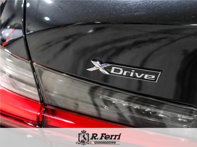 2023 BMW 330i xDrive (Stk: U13488) in Woodbridge - Image 17 of 26