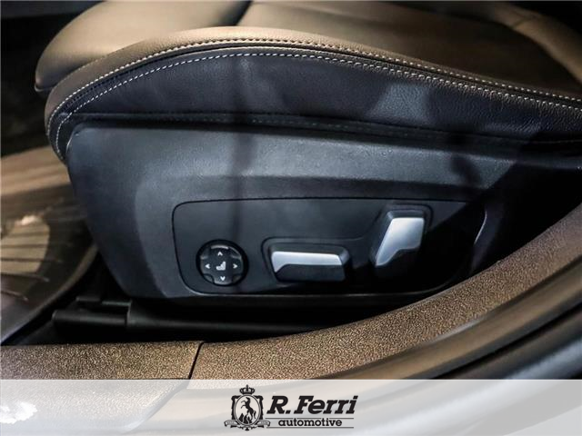 2023 BMW 330i xDrive (Stk: U13488) in Woodbridge - Image 18 of 26