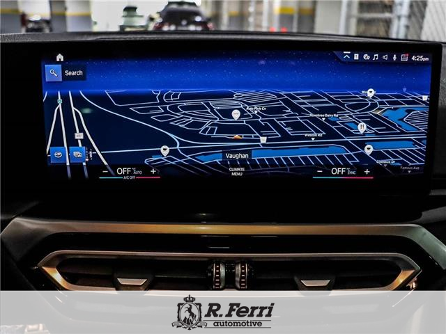 2023 BMW 330i xDrive (Stk: U13488) in Woodbridge - Image 21 of 26