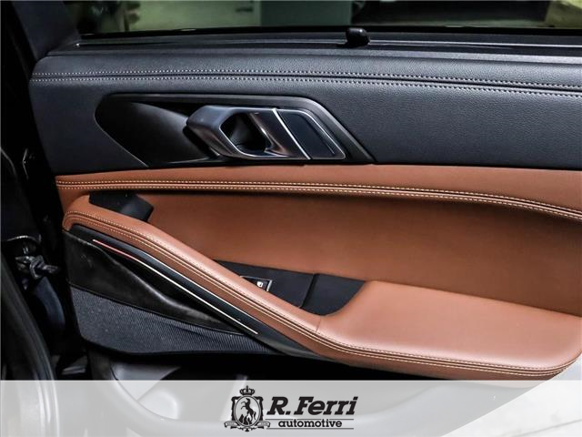 2023 BMW X6 xDrive40i (Stk: 34624A) in Woodbridge - Image 15 of 29