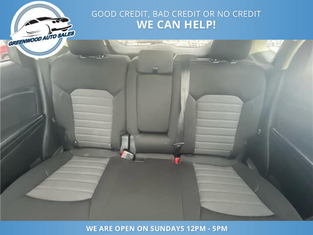 2024 Ford Edge SE (Stk: 24-B02675) in Greenwood - Image 6 of 13