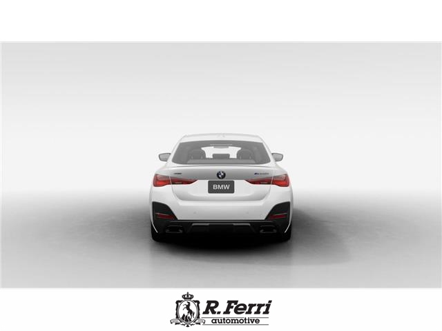 2026 BMW M440 Gran Coupe i xDrive (Stk: 34713) in Woodbridge - Image 5 of 14