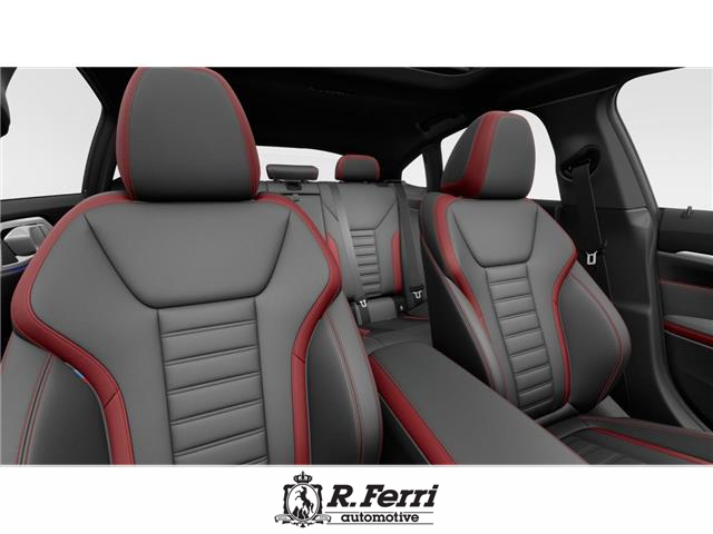 2026 BMW M440 Gran Coupe i xDrive (Stk: 34713) in Woodbridge - Image 11 of 14