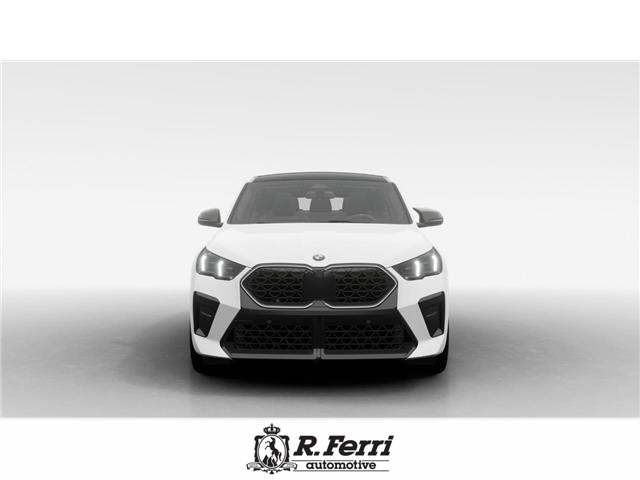 2026 BMW X2 xDrive28i (Stk: 34716) in Woodbridge - Image 3 of 14