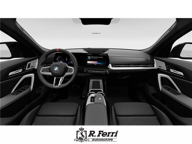 2026 BMW X2 xDrive28i (Stk: 34716) in Woodbridge - Image 10 of 14