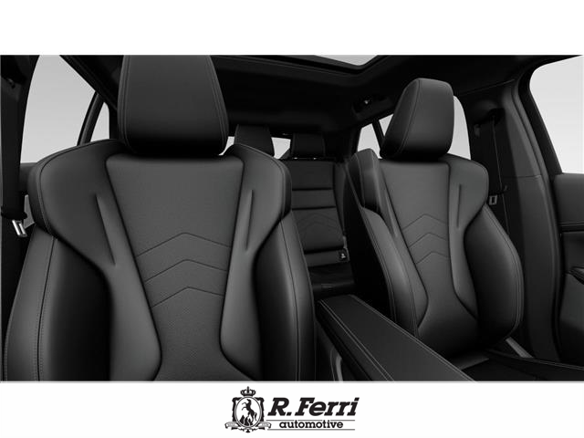 2026 BMW X2 xDrive28i (Stk: 34716) in Woodbridge - Image 11 of 14