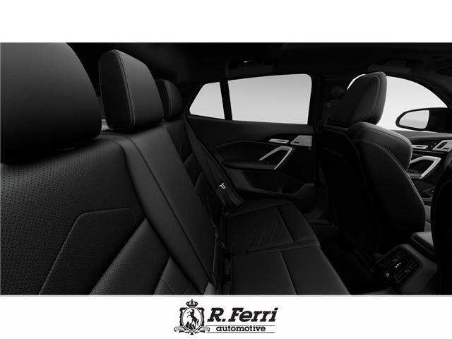 2026 BMW X2 xDrive28i (Stk: 34716) in Woodbridge - Image 12 of 14