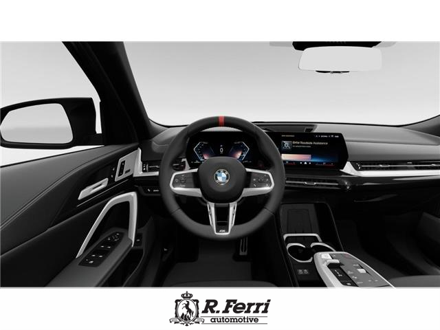 2026 BMW X2 xDrive28i (Stk: 34716) in Woodbridge - Image 13 of 14