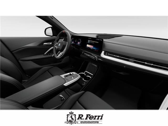 2026 BMW X2 xDrive28i (Stk: 34716) in Woodbridge - Image 14 of 14