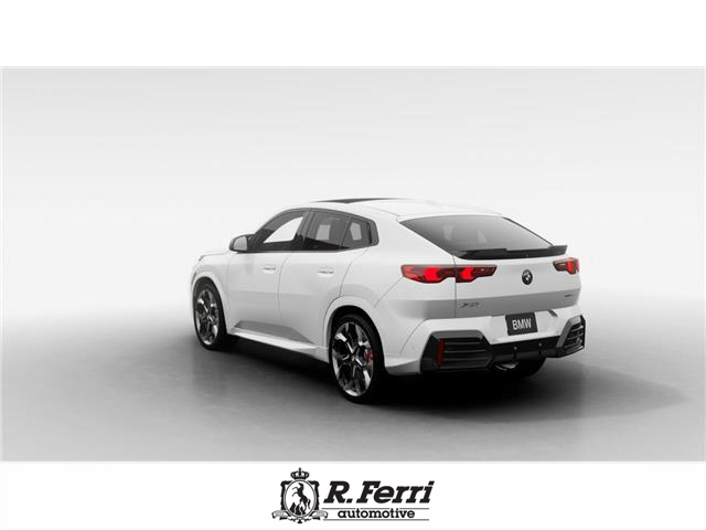 2026 BMW X2 xDrive28i (Stk: 34708) in Woodbridge - Image 2 of 14