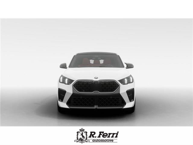 2026 BMW X2 xDrive28i (Stk: 34708) in Woodbridge - Image 3 of 14