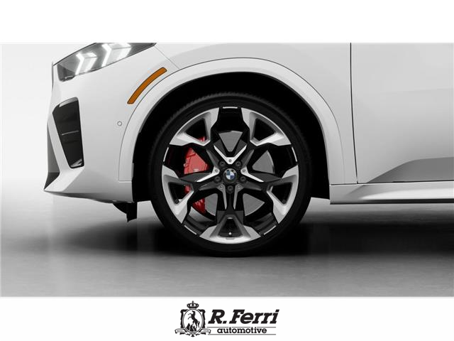 2026 BMW X2 xDrive28i (Stk: 34708) in Woodbridge - Image 7 of 14