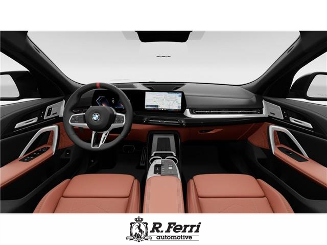 2026 BMW X2 xDrive28i (Stk: 34708) in Woodbridge - Image 10 of 14