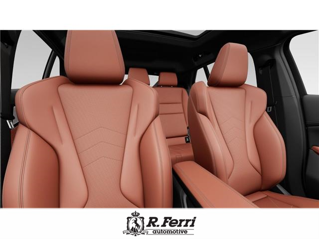 2026 BMW X2 xDrive28i (Stk: 34708) in Woodbridge - Image 11 of 14