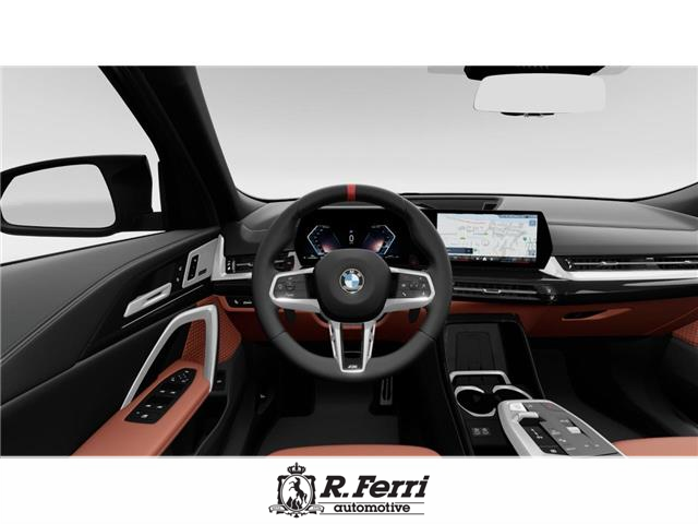 2026 BMW X2 xDrive28i (Stk: 34708) in Woodbridge - Image 13 of 14