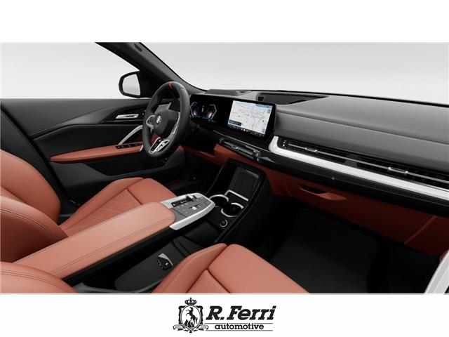 2026 BMW X2 xDrive28i (Stk: 34708) in Woodbridge - Image 14 of 14