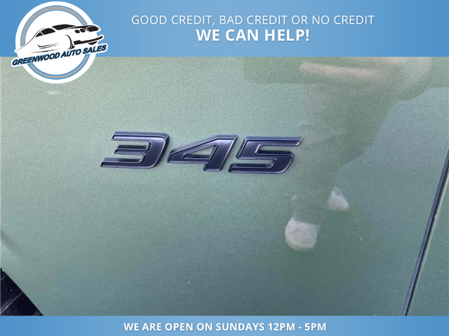 2023 Dodge Challenger R/T (Stk: 23-5788238) in Greenwood - Image 4 of 5