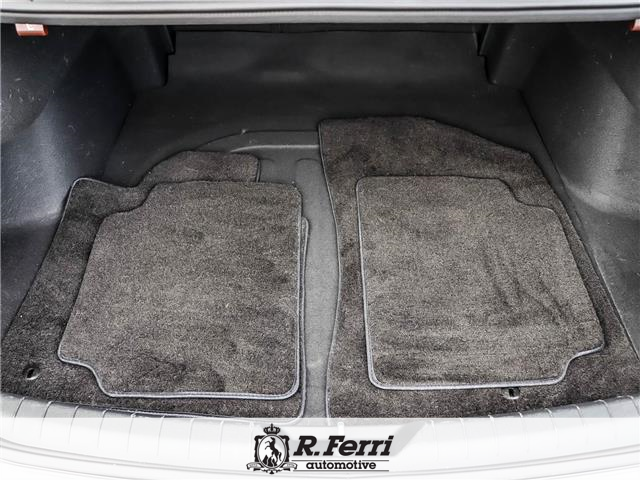 2024 Hyundai Sonata (Stk: T0276A) in Woodbridge - Image 15 of 26 2024 Hyundai Sonata (Stk: T0276A) in Woodbridge - Image 15 of 26