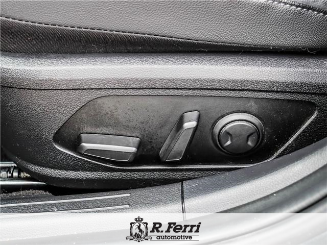 2024 Hyundai Sonata (Stk: T0276A) in Woodbridge - Image 16 of 26 2024 Hyundai Sonata (Stk: T0276A) in Woodbridge - Image 16 of 26