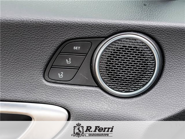 2024 Hyundai Sonata (Stk: T0276A) in Woodbridge - Image 17 of 26 2024 Hyundai Sonata (Stk: T0276A) in Woodbridge - Image 17 of 26