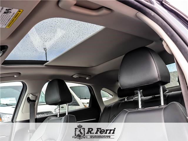 2024 Hyundai Sonata (Stk: T0276A) in Woodbridge - Image 18 of 26 2024 Hyundai Sonata (Stk: T0276A) in Woodbridge - Image 18 of 26