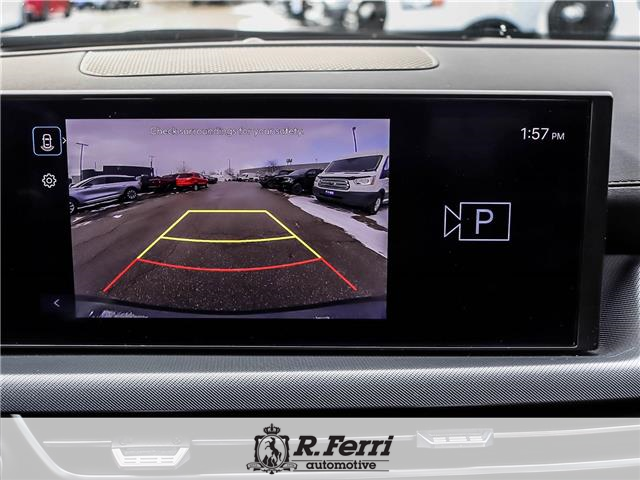 2024 Hyundai Sonata (Stk: T0276A) in Woodbridge - Image 20 of 26 2024 Hyundai Sonata (Stk: T0276A) in Woodbridge - Image 20 of 26