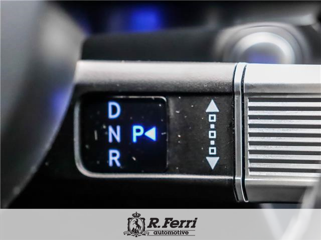 2024 Hyundai Sonata (Stk: T0276A) in Woodbridge - Image 21 of 26 2024 Hyundai Sonata (Stk: T0276A) in Woodbridge - Image 21 of 26