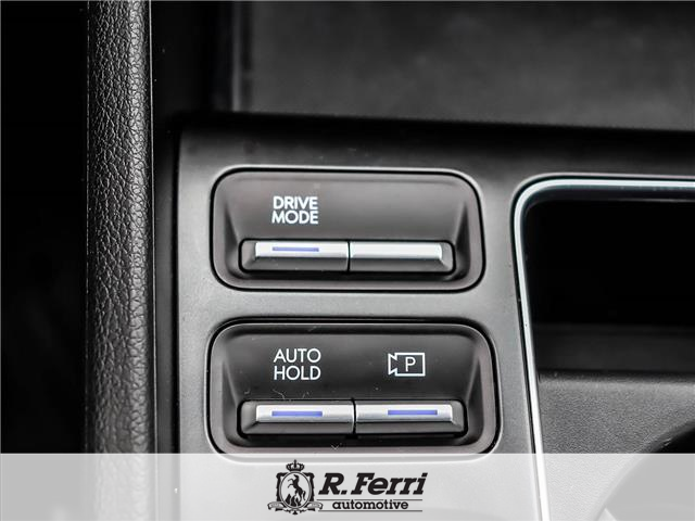 2024 Hyundai Sonata (Stk: T0276A) in Woodbridge - Image 22 of 26 2024 Hyundai Sonata (Stk: T0276A) in Woodbridge - Image 22 of 26