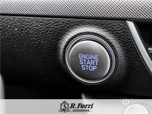 2024 Hyundai Sonata (Stk: T0276A) in Woodbridge - Image 26 of 26 2024 Hyundai Sonata (Stk: T0276A) in Woodbridge - Image 26 of 26