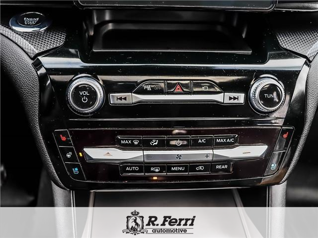2022 Ford Explorer ST (Stk: S1128A) in Woodbridge - Image 27 of 33
