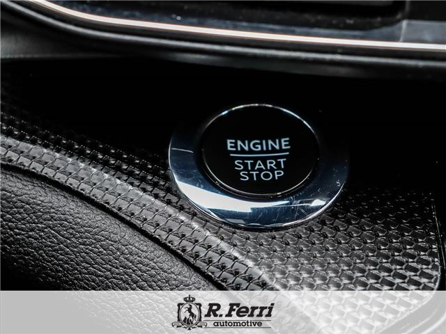 2022 Ford Explorer ST (Stk: S1128A) in Woodbridge - Image 33 of 33