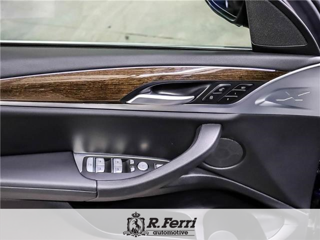 2023 BMW X3 xDrive30i (Stk: 34277A) in Woodbridge - Image 6 of 29 2023 BMW X3 xDrive30i (Stk: 34277A) in Woodbridge - Image 6 of 29