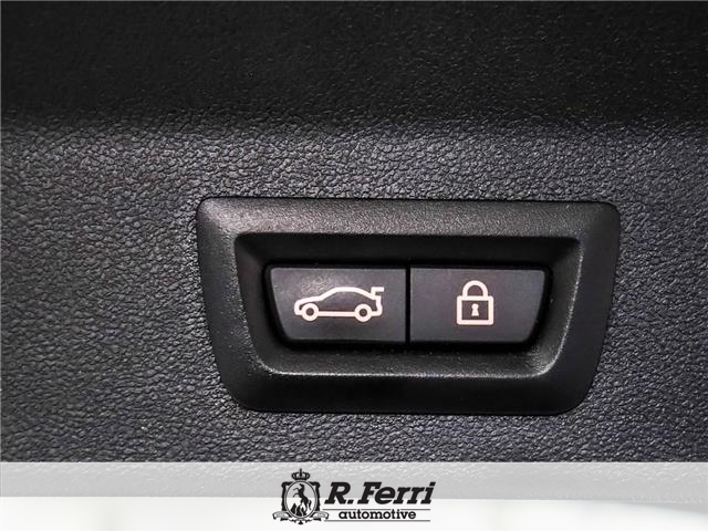 2023 BMW X3 xDrive30i (Stk: 34277A) in Woodbridge - Image 16 of 29 2023 BMW X3 xDrive30i (Stk: 34277A) in Woodbridge - Image 16 of 29