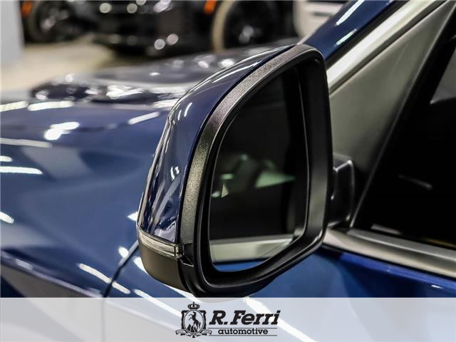 2023 BMW X3 xDrive30i (Stk: 34277A) in Woodbridge - Image 20 of 29 2023 BMW X3 xDrive30i (Stk: 34277A) in Woodbridge - Image 20 of 29