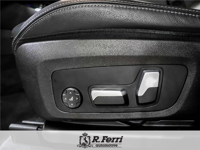 2023 BMW X3 xDrive30i (Stk: 34277A) in Woodbridge - Image 21 of 29 2023 BMW X3 xDrive30i (Stk: 34277A) in Woodbridge - Image 21 of 29