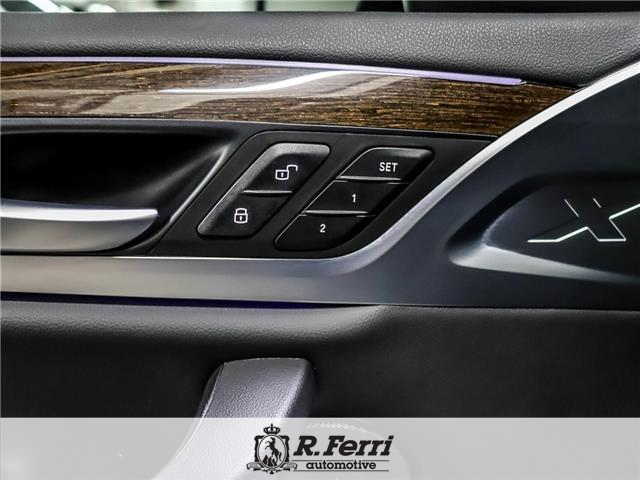 2023 BMW X3 xDrive30i (Stk: 34277A) in Woodbridge - Image 22 of 29 2023 BMW X3 xDrive30i (Stk: 34277A) in Woodbridge - Image 22 of 29