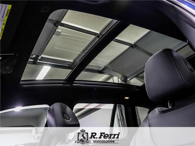 2023 BMW X3 xDrive30i (Stk: 34277A) in Woodbridge - Image 23 of 29 2023 BMW X3 xDrive30i (Stk: 34277A) in Woodbridge - Image 23 of 29