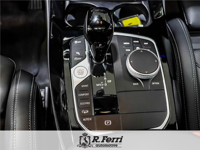 2023 BMW X3 xDrive30i (Stk: 34277A) in Woodbridge - Image 26 of 29 2023 BMW X3 xDrive30i (Stk: 34277A) in Woodbridge - Image 26 of 29