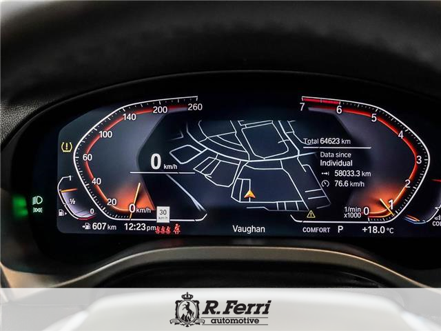 2023 BMW X3 xDrive30i (Stk: 34277A) in Woodbridge - Image 27 of 29 2023 BMW X3 xDrive30i (Stk: 34277A) in Woodbridge - Image 27 of 29