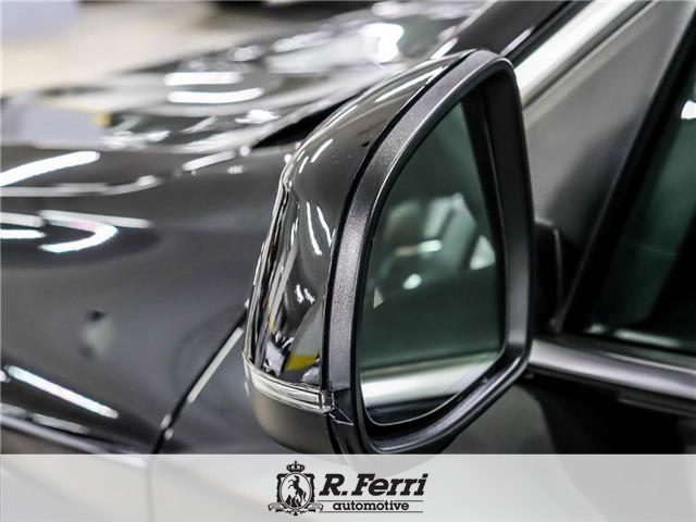 2022 BMW X3 xDrive30i (Stk: 34617A) in Woodbridge - Image 20 of 29