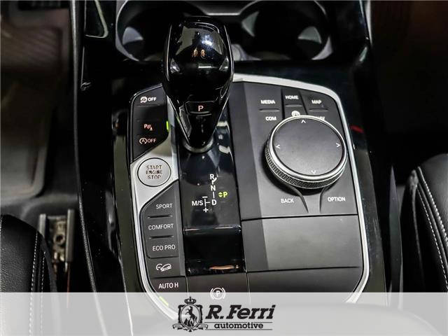 2022 BMW X3 xDrive30i (Stk: 34617A) in Woodbridge - Image 26 of 29