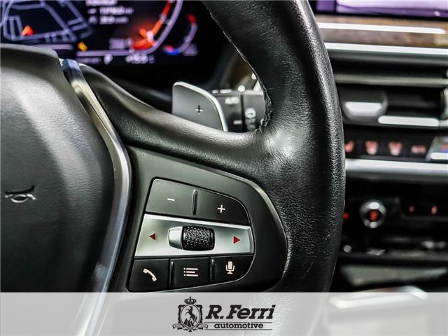 2022 BMW X3 xDrive30i (Stk: 34617A) in Woodbridge - Image 29 of 29