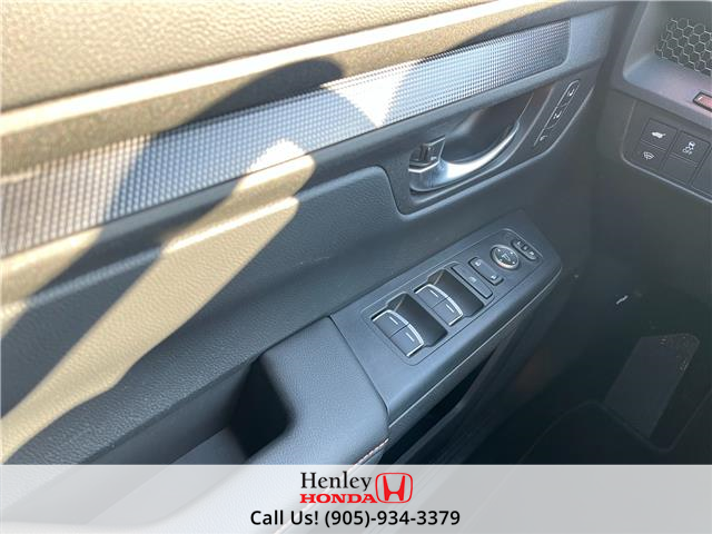 2024 Honda CR-V Hybrid EX-L (Stk: H22585A) in St. Catharines - Image 23 of 23 2024 Honda CR-V Hybrid EX-L (Stk: H22585A) in St. Catharines - Image 23 of 23