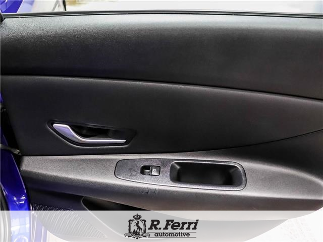 2022 Hyundai Elantra Preferred (Stk: 34714A) in Woodbridge - Image 13 of 23