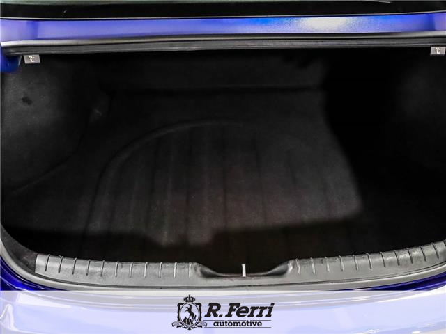 2022 Hyundai Elantra Preferred (Stk: 34714A) in Woodbridge - Image 15 of 23