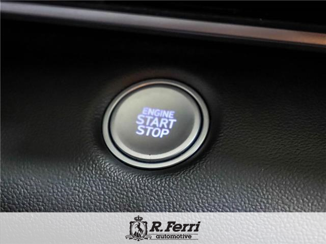 2022 Hyundai Elantra Preferred (Stk: 34714A) in Woodbridge - Image 23 of 23