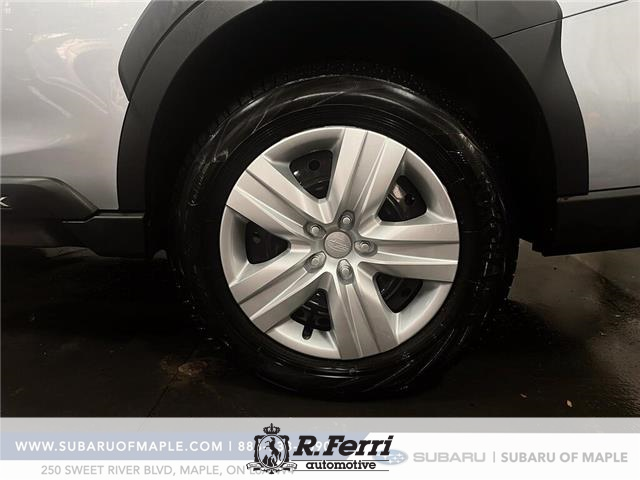 2023 Subaru Outback Convenience (Stk: S27154A) in Vaughan - Image 7 of 15